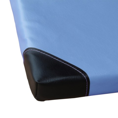 Materac Gimnastyczny MASTER Comfort 200 x 100 x 6 cm MASTER SPORT s.r.o. Materac Gimnastyczny MASTER Comfort 200 x 100 x 6 cm MASTER SPORT s.r.o.