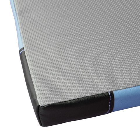 Materac Gimnastyczny MASTER Comfort 200 x 100 x 6 cm MASTER SPORT s.r.o. Materac Gimnastyczny MASTER Comfort 200 x 100 x 6 cm MASTER SPORT s.r.o.