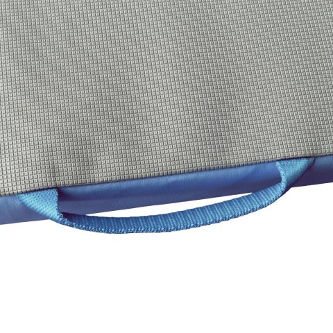 Materac Gimnastyczny MASTER Comfort 200 x 100 x 6 cm MASTER SPORT s.r.o. Materac Gimnastyczny MASTER Comfort 200 x 100 x 6 cm MASTER SPORT s.r.o.