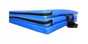 Materac Gimnastyczny do Ćwiczeń Składany 3-częściowy MASTER 180 x 60 x 3,5 cm MASTER SPORT s.r.o.