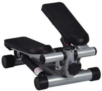 Mini Stepper Spartan Spartan Sport Mini Stepper Spartan Spartan Sport