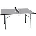 Mini Stół do Tenisa Stołowego DONIC Midi Table DONIC