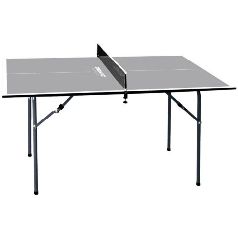 Mini Stół do Tenisa Stołowego DONIC Midi Table DONIC Mini Stół do Tenisa Stołowego DONIC Midi Table DONIC
