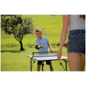 Mini Stół do Tenisa Stołowego DONIC Midi Table DONIC