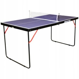 Mini Stół do Tenisa Stołowego MASTER Midi MASTER SPORT s.r.o.