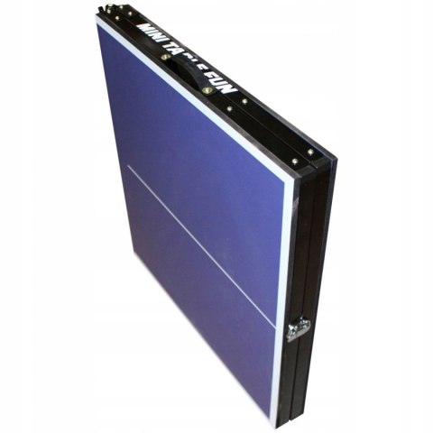 Mini Stół do Tenisa Stołowego MASTER Midi MASTER SPORT s.r.o. Mini Stół do Tenisa Stołowego MASTER Midi MASTER SPORT s.r.o.