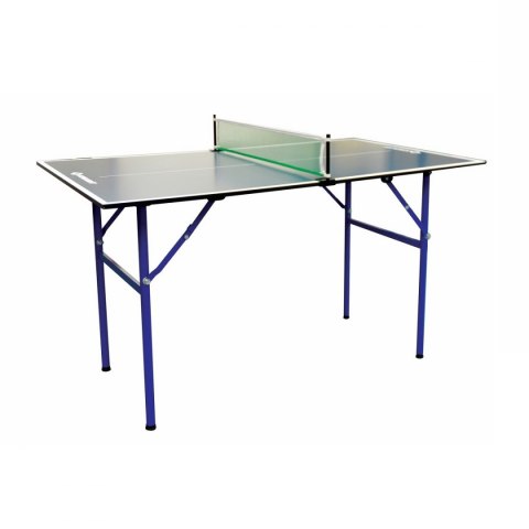 Mini Stół do Tenisa Stołowego SCHILDKROT Midi XL SCHILDKROT Mini Stół do Tenisa Stołowego SCHILDKROT Midi XL SCHILDKROT
