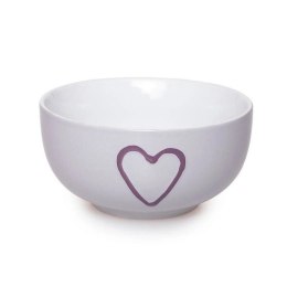 Miseczki Ceramiczne ORION 13 cm, 500 ml, 4 szt. Orion
