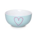 Miseczki Ceramiczne ORION 13 cm, 500 ml, 4 szt. Orion