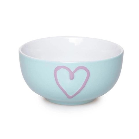 Miseczki Ceramiczne ORION 13 cm, 500 ml, 4 szt. Orion Miseczki Ceramiczne ORION 13 cm, 500 ml, 4 szt. Orion