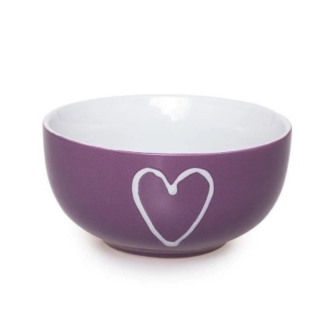 Miseczki Ceramiczne ORION 13 cm, 500 ml, 4 szt. Orion Miseczki Ceramiczne ORION 13 cm, 500 ml, 4 szt. Orion
