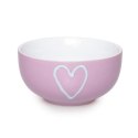 Miseczki Ceramiczne ORION 13 cm, 500 ml, 4 szt. Orion