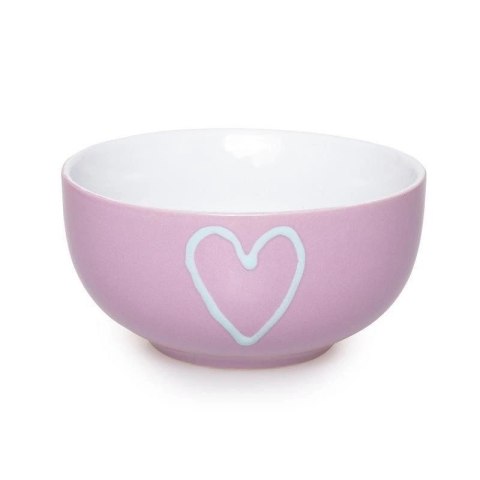 Miseczki Ceramiczne ORION 13 cm, 500 ml, 4 szt. Orion Miseczki Ceramiczne ORION 13 cm, 500 ml, 4 szt. Orion
