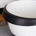 Miska kuchenna do miksowania 3,5 / 2,5 l 2 szt. Vilde
