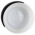 Miska kuchenna do miksowania 3,5 / 2,5 l 2 szt. Vilde