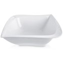 Miska sałatkowa porcelanowa MONA 21,5x21,5 cm, 1,3 l Orion
