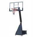 Mobilny Stojak do Koszykówki MASTER Court Pro 305 MASTER SPORT s.r.o.