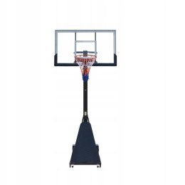 Mobilny Stojak do Koszykówki MASTER Court Pro 305 MASTER SPORT s.r.o.