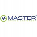 Mobilny Stojak do Koszykówki MASTER Court Pro 305 MASTER SPORT s.r.o.