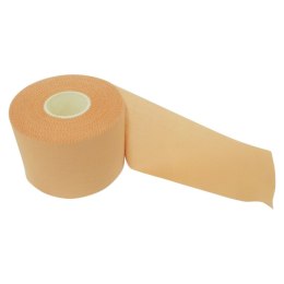 Mocna Taśma Klejąca MASTER 5 cm x 13,7 m MASTER SPORT s.r.o.