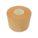 Mocna Taśma Klejąca MASTER 5 cm x 13,7 m MASTER SPORT s.r.o.