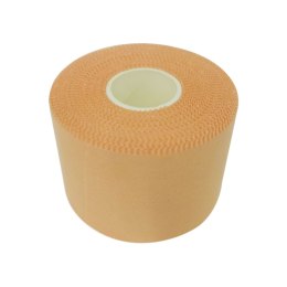 Mocna Taśma Klejąca MASTER 5 cm x 13,7 m MASTER SPORT s.r.o.