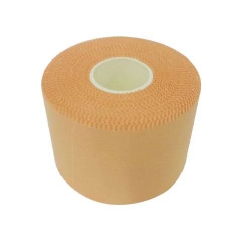 Mocna Taśma Klejąca MASTER 5 cm x 13,7 m MASTER SPORT s.r.o. Mocna Taśma Klejąca MASTER 5 cm x 13,7 m MASTER SPORT s.r.o.