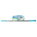 Mop do okien teleskopowy ze ściągaczką 72-120 cm Ultra Clean
