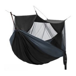 Moskitiera Nylonowa do Hamaków KING CAMP 300 x 200 cm MASTER SPORT s.r.o.