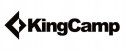 Naczynia Turystyczne KING CAMP Climber IV MASTER SPORT s.r.o.