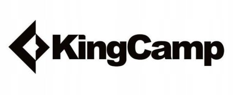 Naczynia Turystyczne KING CAMP Climber IV MASTER SPORT s.r.o. Naczynia Turystyczne KING CAMP Climber IV MASTER SPORT s.r.o.