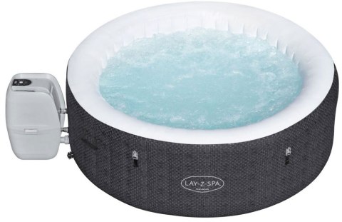 Nadmuchiwana Wanna Lay-z Spa Havana Airjet 180 x 66 cm Z Hydromasażem Spartan Sport Nadmuchiwana Wanna Lay-z Spa Havana Airjet 180 x 66 cm Z Hydromasażem Spartan Sport