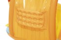 Nadmuchiwany Plac Zabaw 435 x 213 cm BESTWAY Z Basenem Bestway