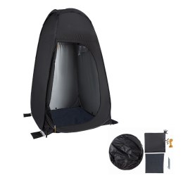 Namiot Prysznicowy Turystyczny KING CAMP Multi MASTER SPORT s.r.o.