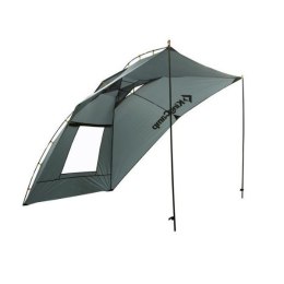 Namiot Wiata KING CAMP Compass Szary MASTER SPORT s.r.o.