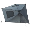 Namiot Wiata KING CAMP Compass Szary MASTER SPORT s.r.o.