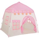 Namiot dla Dzieci MASTER Pinky Tipi MASTER SPORT s.r.o.