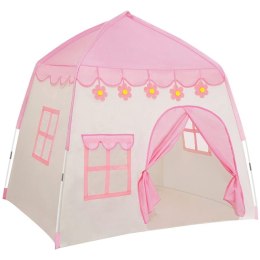 Namiot dla Dzieci MASTER Pinky Tipi MASTER SPORT s.r.o.