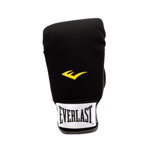 Neoprenowe Rękawice Bokserskie Treningowe EVERLAST Heavy Bag EVERLAST Neoprenowe Rękawice Bokserskie Treningowe EVERLAST Heavy Bag EVERLAST