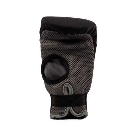 Neoprenowe Rękawice Bokserskie Treningowe EVERLAST Heavy Bag EVERLAST Neoprenowe Rękawice Bokserskie Treningowe EVERLAST Heavy Bag EVERLAST