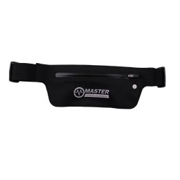 Nerka do Biegania MASTER Goon MASTER SPORT s.r.o.