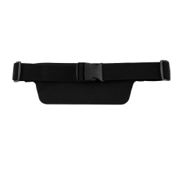 Nerka do Biegania MASTER Goon MASTER SPORT s.r.o.