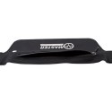 Nerka do Biegania MASTER Goon MASTER SPORT s.r.o.