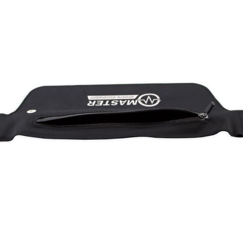 Nerka do Biegania MASTER Goon MASTER SPORT s.r.o. Nerka do Biegania MASTER Goon MASTER SPORT s.r.o.