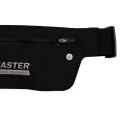 Nerka do Biegania MASTER Goon MASTER SPORT s.r.o.