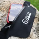 Nerka do Biegania MASTER Goon MASTER SPORT s.r.o.
