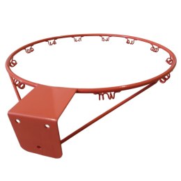 Obręcz do koszykówki 10 mm Spartan Sport