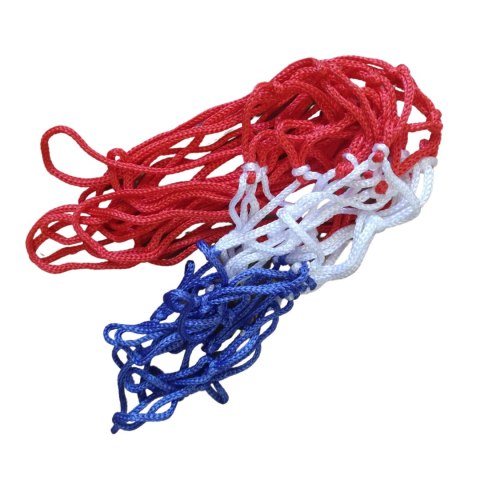 Obręcz do koszykówki 10 mm Spartan Sport Obręcz do koszykówki 10 mm Spartan Sport