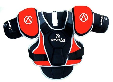 Odzież Ochronna Do Hockeya Dla Dzieci Spartan Sport Odzież Ochronna Do Hockeya Dla Dzieci Spartan Sport