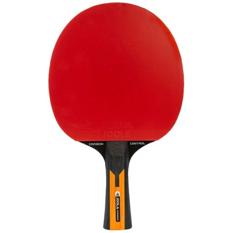 Paletka Rakietka do Tenisa Stołowego Ping Ponga JOOLA Carbon Control Paletka Rakietka do Tenisa Stołowego Ping Ponga JOOLA Carbon Control